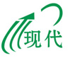 東莞市古代潔凈辦事無限公司